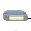 factory price cast aluminum reflective double road stud