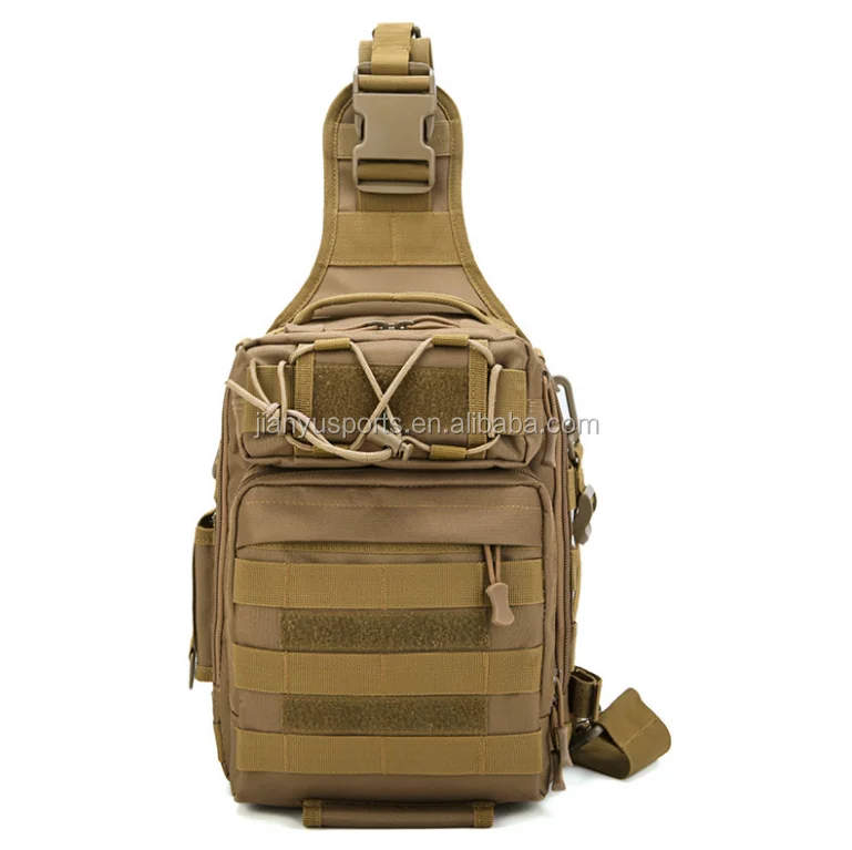 saltwater fishing tackle bag