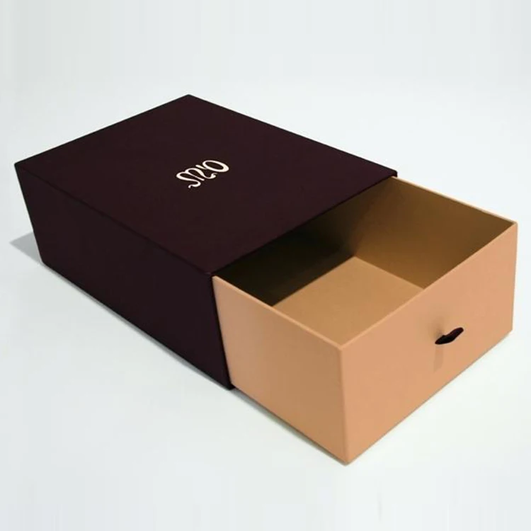 drawer-shoe-box