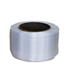 Cord polyester Strapping 16 mm 5/8"