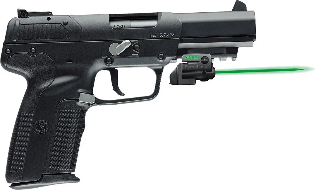 Cheap Fn Five Seven Laser Sight, find Fn Five Seven Laser Sight deals ...