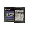 Computer Serial 120gb 128gb ata solid hard disc drive ssd on laptop