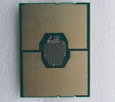 6128 processor