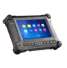 7" Rugged IP54 grade intelligent transportation device with Built-in WIFI, Bluetooth,4G/3G cellular modules(optional)