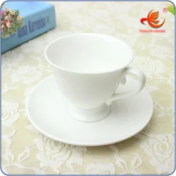antique chinese blue and white porcelain