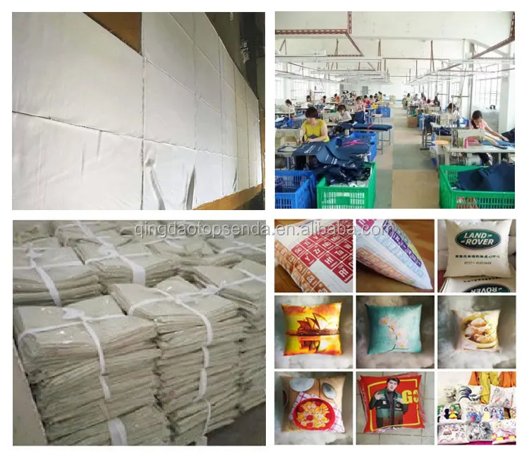 production