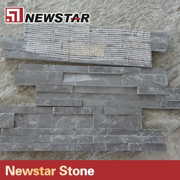 Indian Slate Pencil