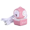 New Bluetooth Electrical Multi Extension Socket With USB Port And Music