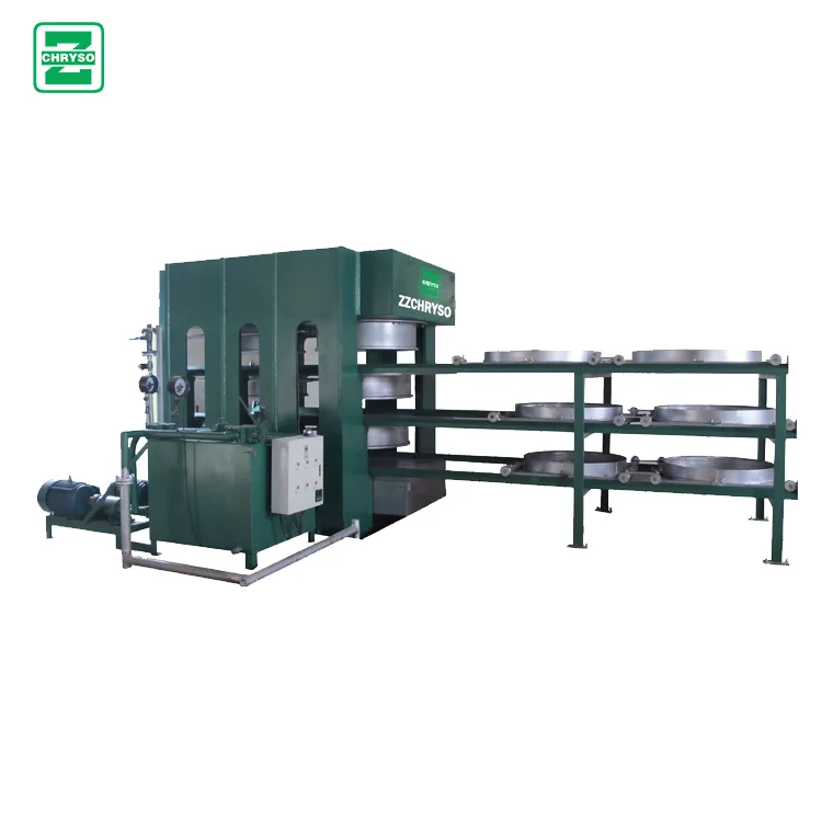 Factory Compressed Wood Pallet Making Machine For Sale Buy Compressed