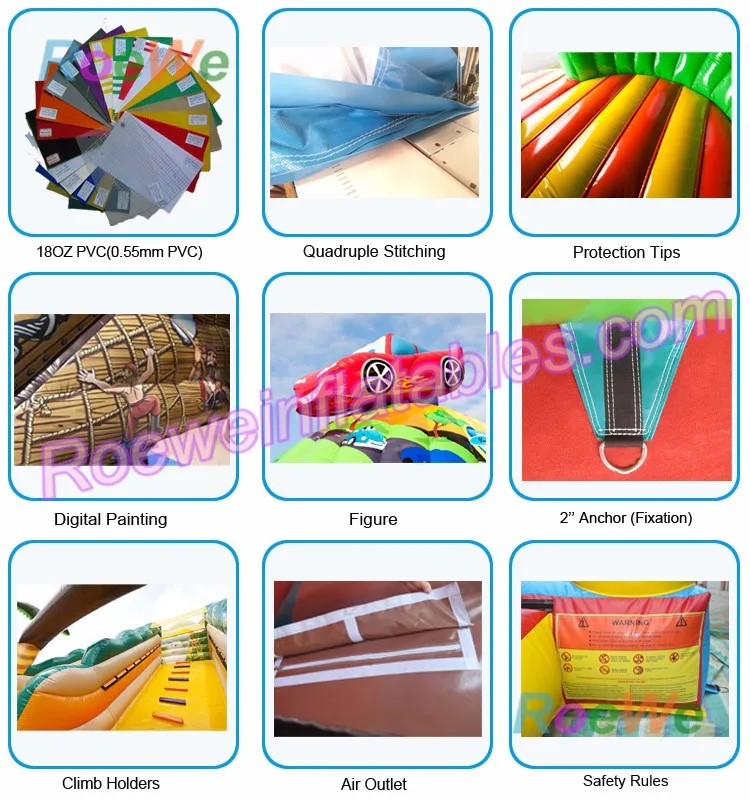 inflatable air race track.jpg