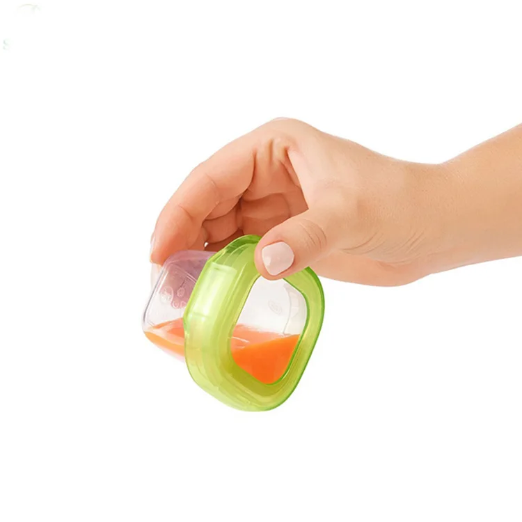 Baby-Containers1.jpg