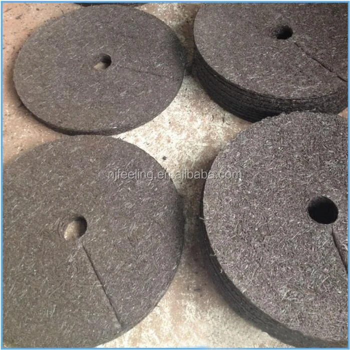 Wholesale Mulch 36 Inch Rubber Mulch Tree Ring Fn P2002264 Buy