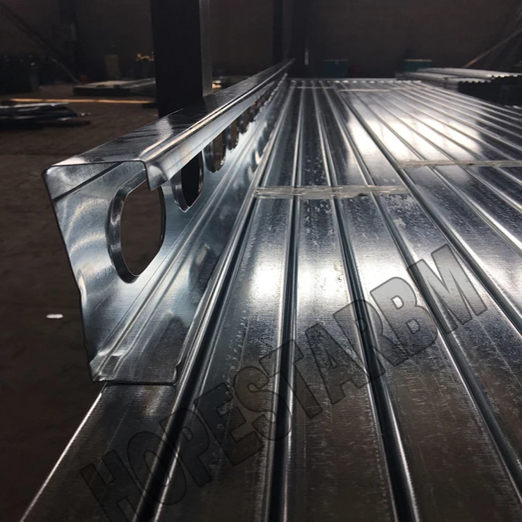 Steel structure size1.jpg