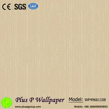 3d Wallpaper Prices In Egypt Home Decor For Wall Buy 3d