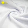 antistatic dry fit stretch mesh composition recycled 100 polyester bird eye mesh moisture wicking fabric
