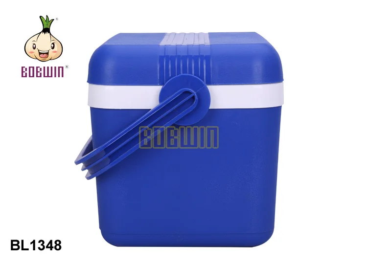 8 litre cooler box