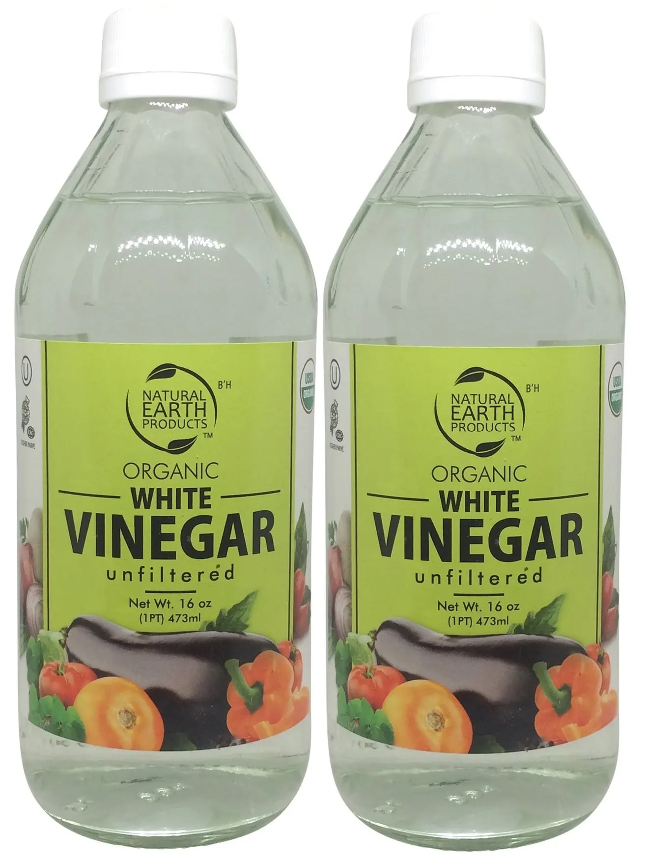 Cheap White Vinegar Msds, find White Vinegar Msds deals on line at