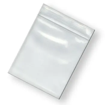 8x5 5 Clear Ziplock Bags Small Reclosable Bag Baggie 2 Mil Thick Poly Storage Tiny Mini Zip Lock Baggies Loc Jewelry Plastic 8x5 5 Clear Ziplock Bags Small Reclosable Bag Baggie 2 Mil Thick Poly Storage Tiny Mini Zip Lock Baggies Loc Jewelry Plastic