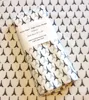 wholesale gift wrap/wrapping tissue paper
