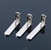 Shenzhen Manufacturers of copper sheet parts metal stamping for electrical connector receptacle
