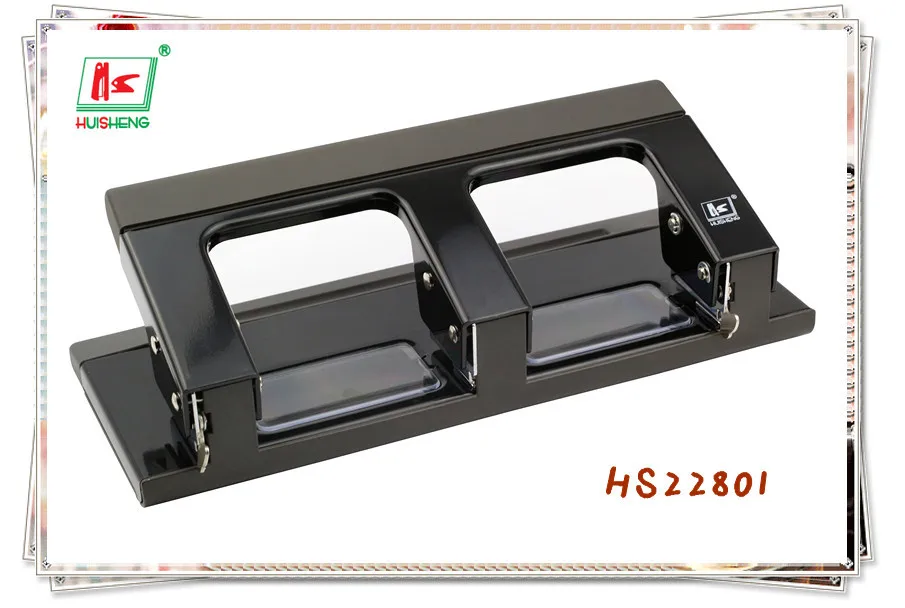 Multi Hole Punch Hs22801 Door Hanger Hole Punch Buy Multi Hole Punch