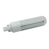 Best Thermal Management LED corn bulb AC85-305V 6W 8W 10W 12W GX24 G24 G23 GX23 E23 E27 for enclosed fixture