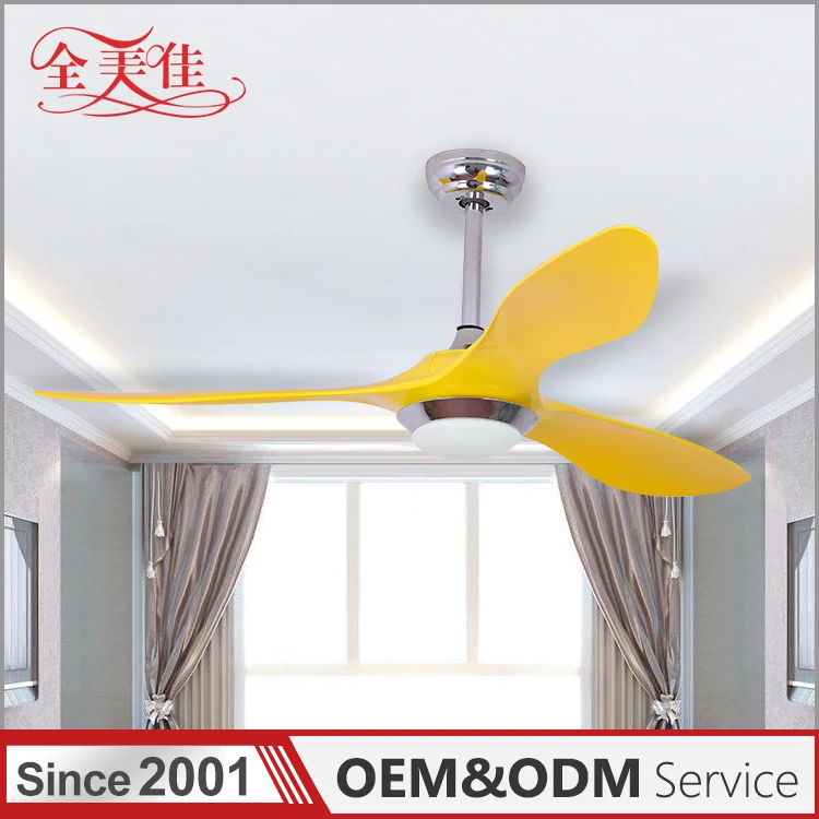 52inch Decorative Low Power Consumption Remote Control Air Cooling Ceiling Fan With Light Buy Ceiling Fan With Light Air Cooling Fan Low Power