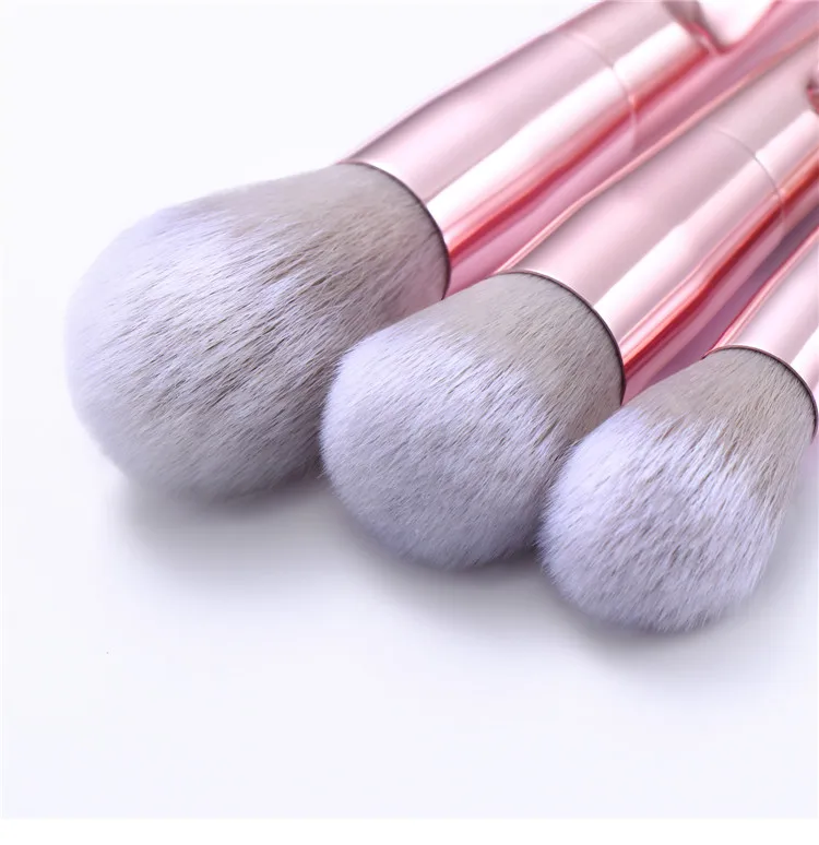 NC0089 pink brush (8)