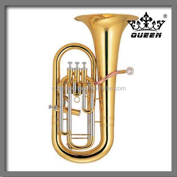 compensating euphonium for sale