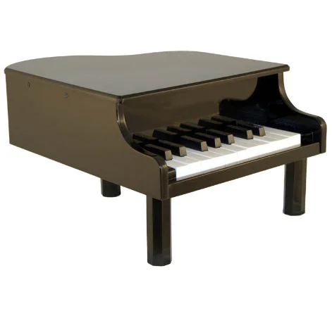 mini piano para niños