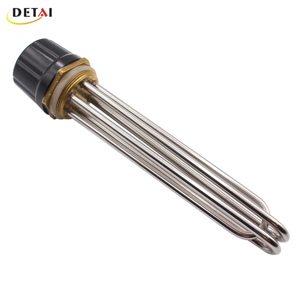 Factory Sale Heating Element For Solar Water Heater Buy Heating