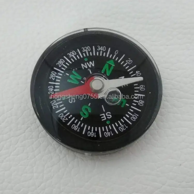 high quality compass