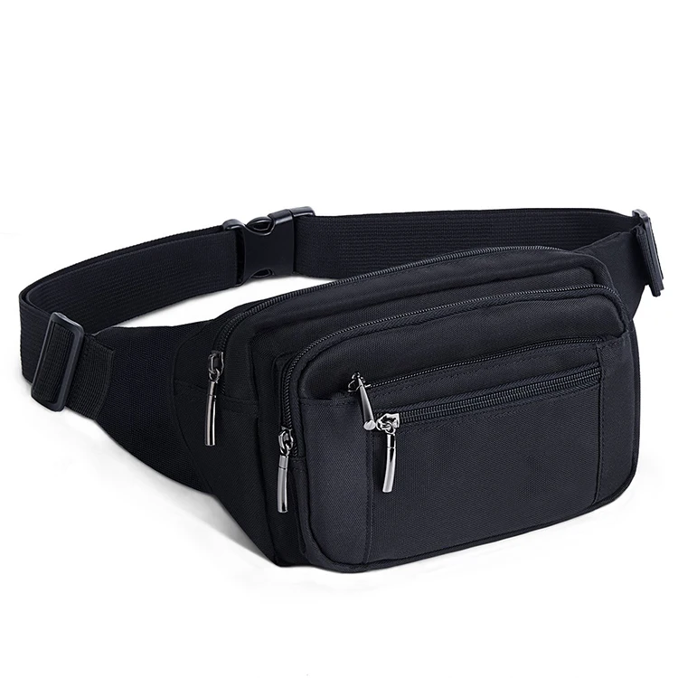 waist bag.jpg
