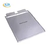 KOK POWER Cold Temperature Performance Rechargeable LTO Battery 2.4V 28Ah Li4Ti5O12 Battery