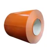 China best popular Galvanized Steel PPGI sheet GI PPGL GL plates price