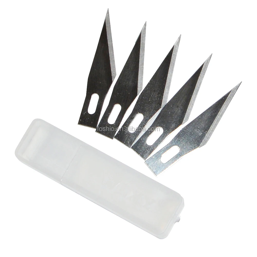 Cn007 Metal Cutting Knife/ Vinyl Cutter/ Graver Knife Buy Cutter