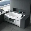 Monalisa Indoor Lounge SPA Baths, Special Baby SPA M-2004