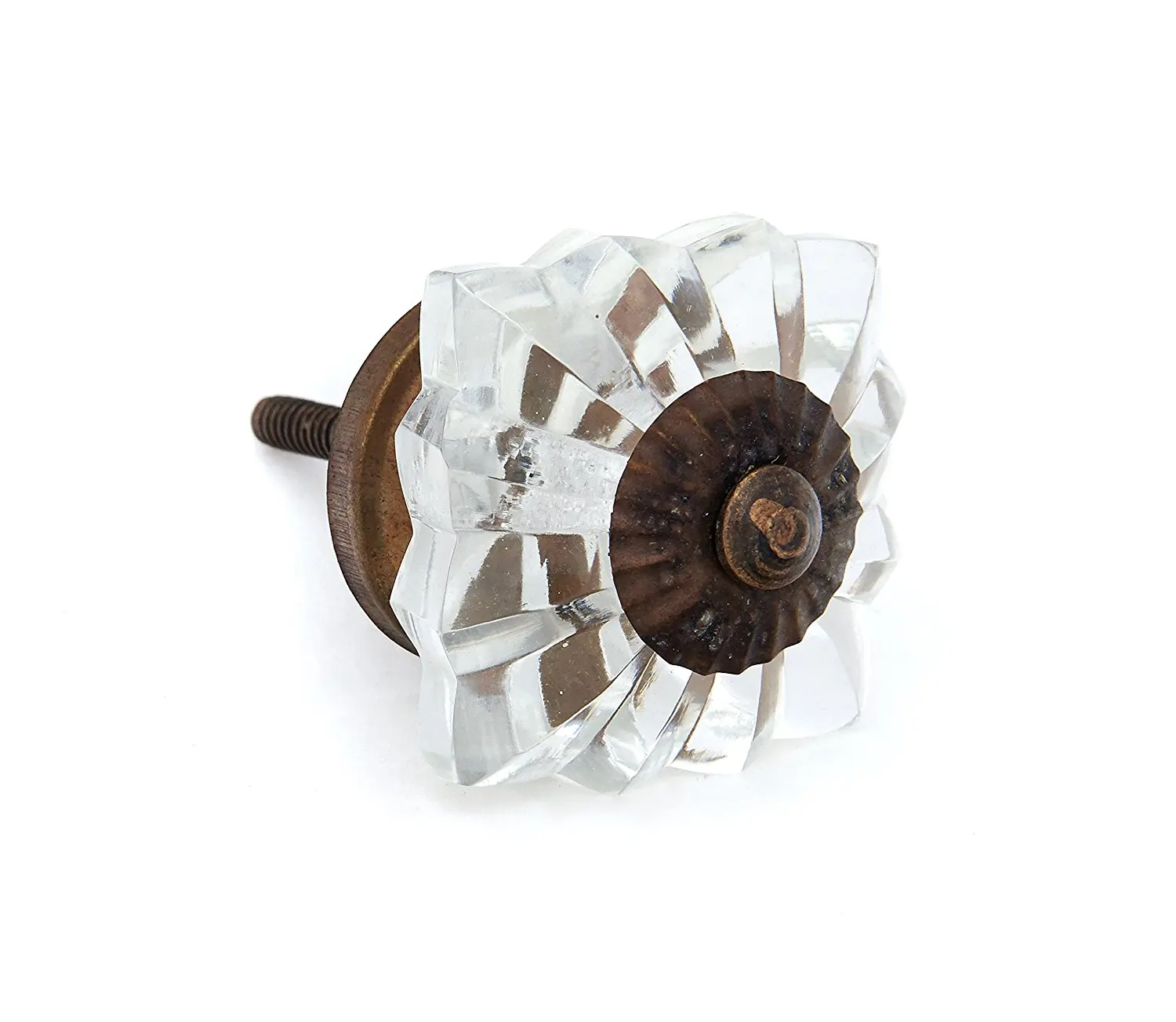 Cheap Dresser Hardware Knobs, find Dresser Hardware Knobs deals on line