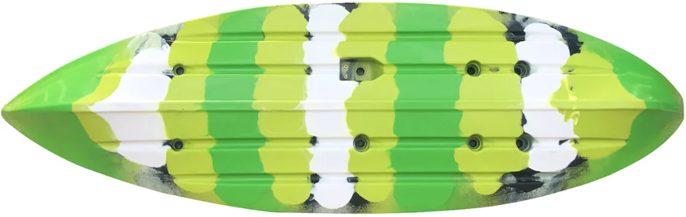 ocean kayak caper classic kayak