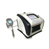 2019 Professional 4 handles portable cool cryo slimming machine weight loss equipment
