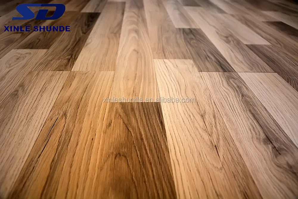 The Bestfinest Pvc Laminate Flooring The Bestfinest Pvc Laminate Flooring