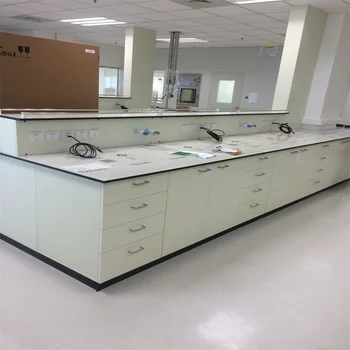 Dental Biology Lab Work Bench Furniture Buy Dental Lab Work