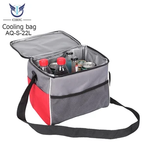 Thermoelectric Cooler Bag Suppliers And Thermoelectric Cooler Bag Supplieranufacturers At Alibaba