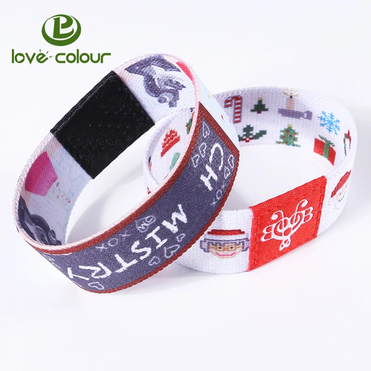 bracelet 1107B9