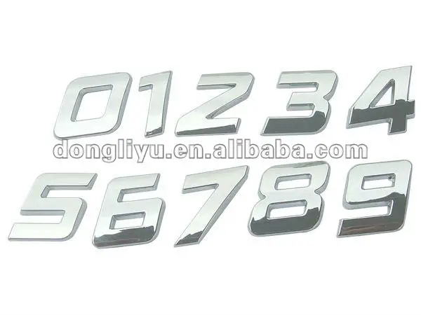 DL-LOGO439B 25mm high.JPG
