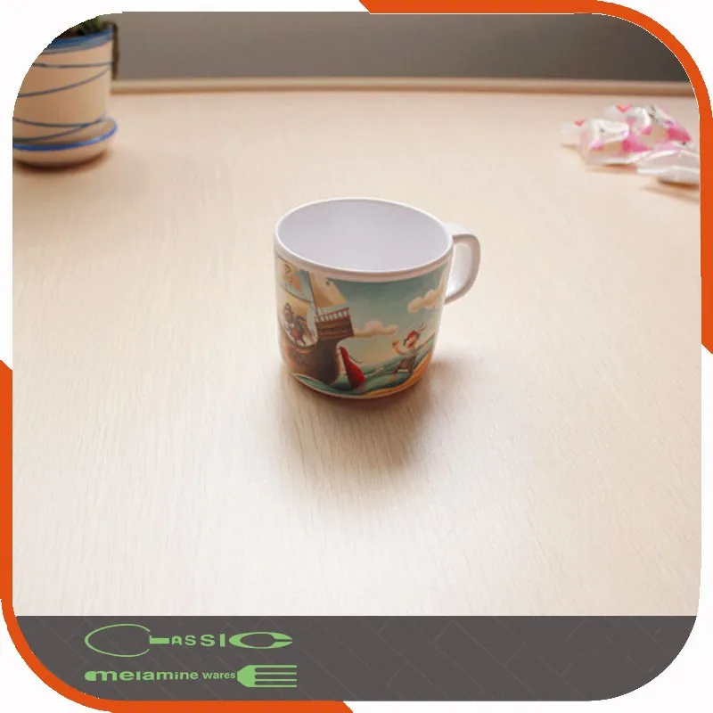 Kids Melamine Cup With Handle (3).jpg