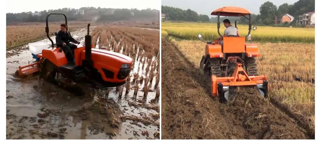 crawler tractor working.png