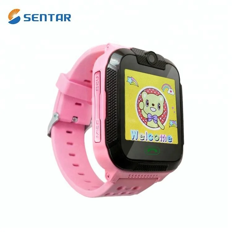 smart watchs for kids