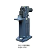 Stability safety hardcover book hydraulic angle cutter