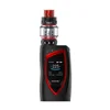 1.3inch HD OLED 2ml (EU)/ 8ml 225W Smok tech Devilkin Kit smoke electronic cigarettes